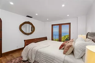 1801 Via Arriba, Palos Verdes Estates, CA 90274 - Photo 44