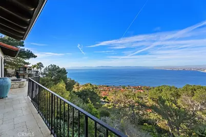 1801 Via Arriba, Palos Verdes Estates, CA 90274 - Photo 40