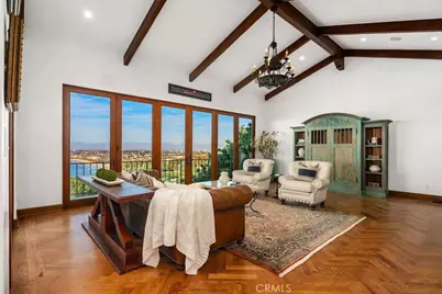 1801 Via Arriba, Palos Verdes Estates, CA 90274 - Photo 18