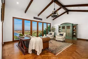 1801 Via Arriba, Palos Verdes Estates, CA 90274 - Photo 18