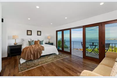 1801 Via Arriba, Palos Verdes Estates, CA 90274 - Photo 32