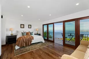 1801 Via Arriba, Palos Verdes Estates, CA 90274 - Photo 32