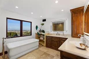 1801 Via Arriba, Palos Verdes Estates, CA 90274 - Photo 34