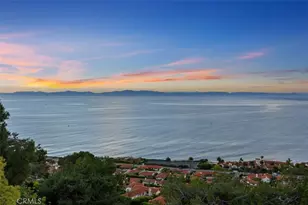 1801 Via Arriba, Palos Verdes Estates, CA 90274 - Photo 50