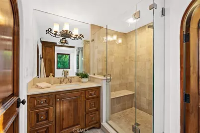 1801 Via Arriba, Palos Verdes Estates, CA 90274 - Photo 42