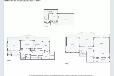 1801 Via Arriba, Palos Verdes Estates, CA 90274 - Photo 62