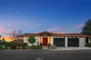 1801 Via Arriba, Palos Verdes Estates, CA 90274 - Photo 2