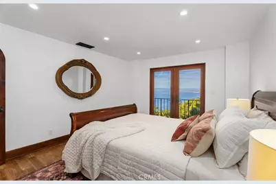 1801 Via Arriba, Palos Verdes Estates, CA 90274 - Photo 44