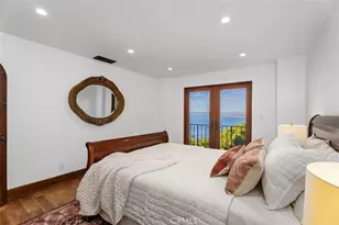 1801 Via Arriba, Palos Verdes Estates, CA 90274 - Photo 44