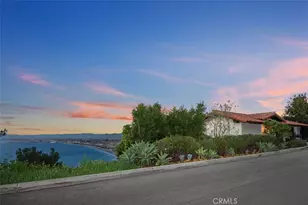 1801 Via Arriba, Palos Verdes Estates, CA 90274 - Photo 52