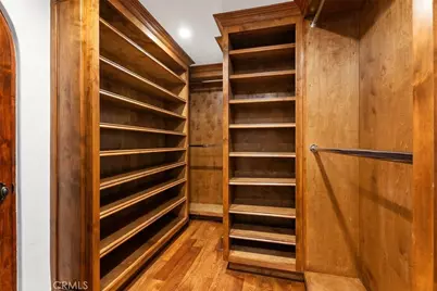 1801 Via Arriba, Palos Verdes Estates, CA 90274 - Photo 38
