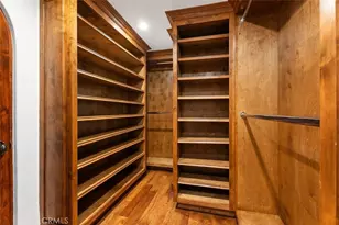 1801 Via Arriba, Palos Verdes Estates, CA 90274 - Photo 38