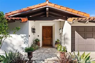 1801 Via Arriba, Palos Verdes Estates, CA 90274 - Photo 4