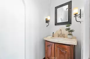 1801 Via Arriba, Palos Verdes Estates, CA 90274 - Photo 6