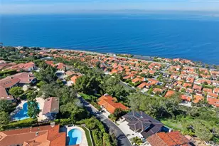 1801 Via Arriba, Palos Verdes Estates, CA 90274 - Photo 58