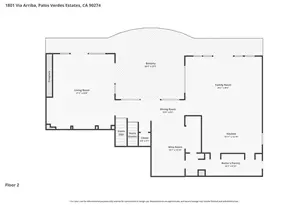 1801 Via Arriba, Palos Verdes Estates, CA 90274 - Photo 60