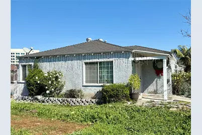 5361 W 119th Street, Inglewood, CA 90304 - Photo 2
