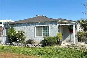 5361 W 119th St, Inglewood, CA 90304 - Photo 2