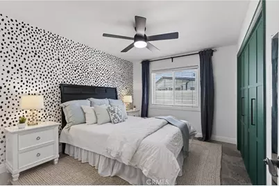 17507 Roslin, Torrance, CA 90504 - Photo 60