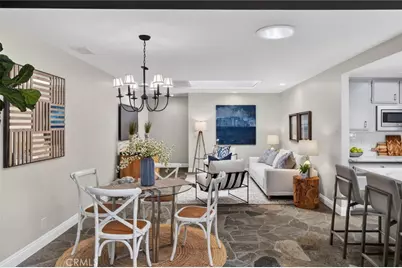 17507 Roslin, Torrance, CA 90504 - Photo 26