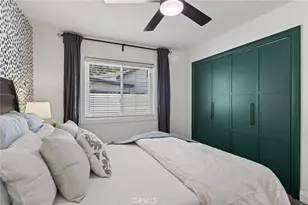 17507 Roslin, Torrance, CA 90504 - Photo 62