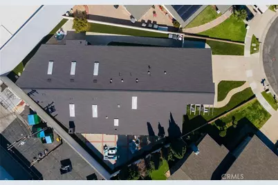 17507 Roslin, Torrance, CA 90504 - Photo 14