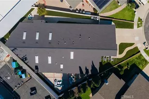 17507 Roslin, Torrance, CA 90504 - Photo 14