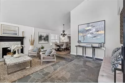 17507 Roslin, Torrance, CA 90504 - Photo 16