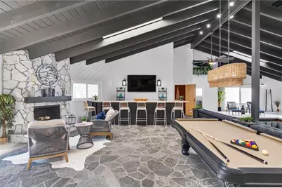 17507 Roslin, Torrance, CA 90504 - Photo 36