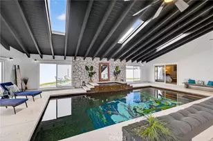 17507 Roslin, Torrance, CA 90504 - Photo 42