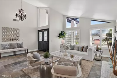 17507 Roslin, Torrance, CA 90504 - Photo 20