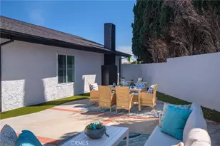 17507 Roslin, Torrance, CA 90504 - Photo 6