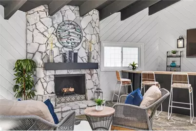 17507 Roslin, Torrance, CA 90504 - Photo 38