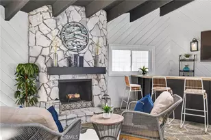 17507 Roslin, Torrance, CA 90504 - Photo 38