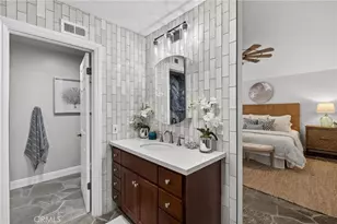 17507 Roslin, Torrance, CA 90504 - Photo 68