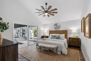 17507 Roslin, Torrance, CA 90504 - Photo 64