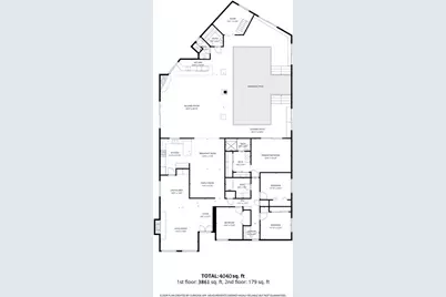 17507 Roslin, Torrance, CA 90504 - Photo 74