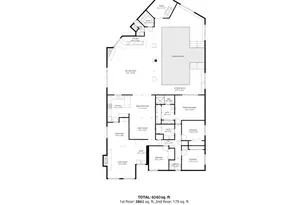 17507 Roslin, Torrance, CA 90504 - Photo 74