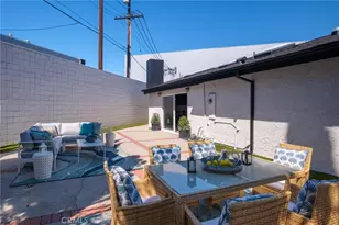 17507 Roslin, Torrance, CA 90504 - Photo 8