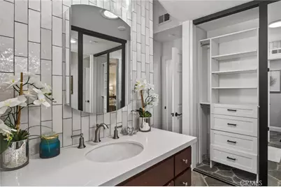 17507 Roslin, Torrance, CA 90504 - Photo 70