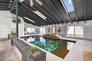 17507 Roslin, Torrance, CA 90504 - Photo 44