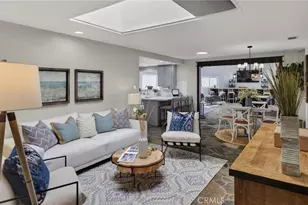 17507 Roslin, Torrance, CA 90504 - Photo 24