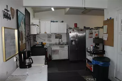 6035 Mesa, Los Angeles, CA 90042 - Photo 12