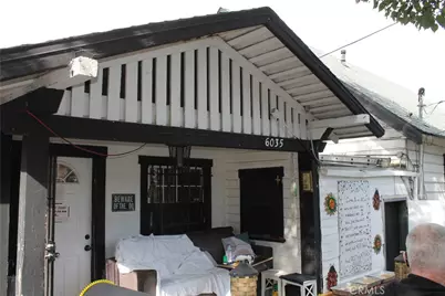 6035 Mesa, Los Angeles, CA 90042 - Photo 22