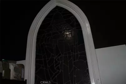 6035 Mesa, Los Angeles, CA 90042 - Photo 18