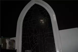 6035 Mesa, Los Angeles, CA 90042 - Photo 18