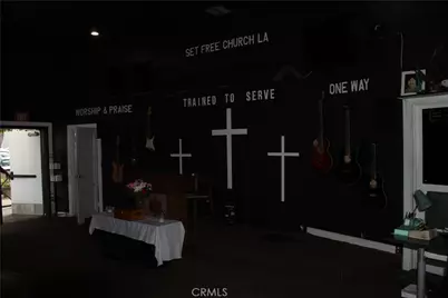 6035 Mesa, Los Angeles, CA 90042 - Photo 8