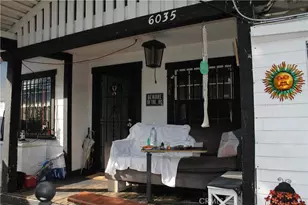 6035 Mesa, Los Angeles, CA 90042 - Photo 20