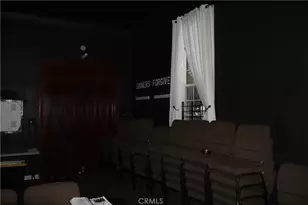 6035 Mesa, Los Angeles, CA 90042 - Photo 10