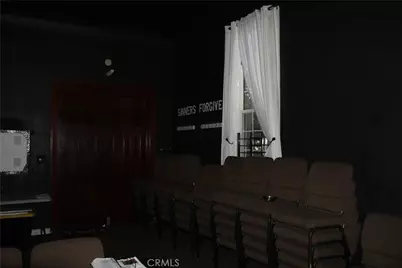 6035 Mesa, Los Angeles, CA 90042 - Photo 10